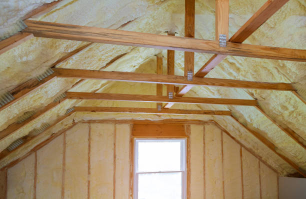 Best Cellulose Insulation in Boswell, PA